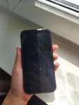 Iphone 13 pro 128 gb