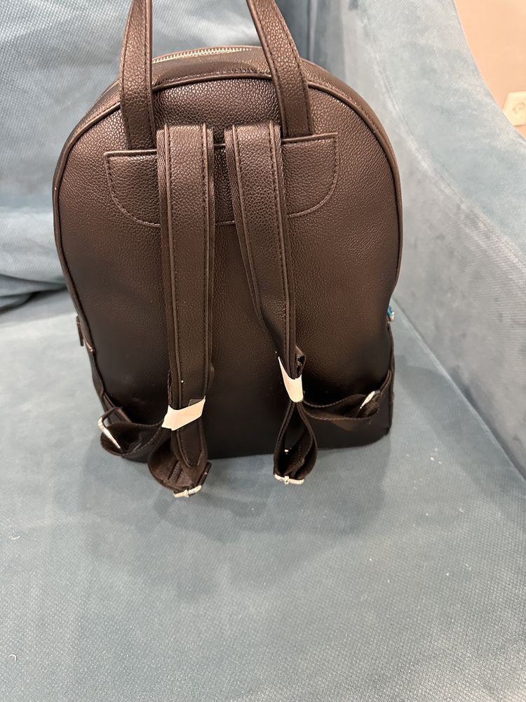 Рюкзак michael kors