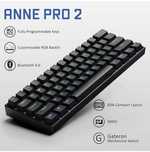 ANNE PRO 2 механическая клавиатура
