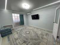 Продам 3комн квартиру