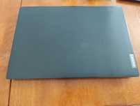 Продам ноутбук Lenovo S145 IdeaPad