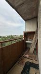 3 ком.кв в центре.Рустам Империя