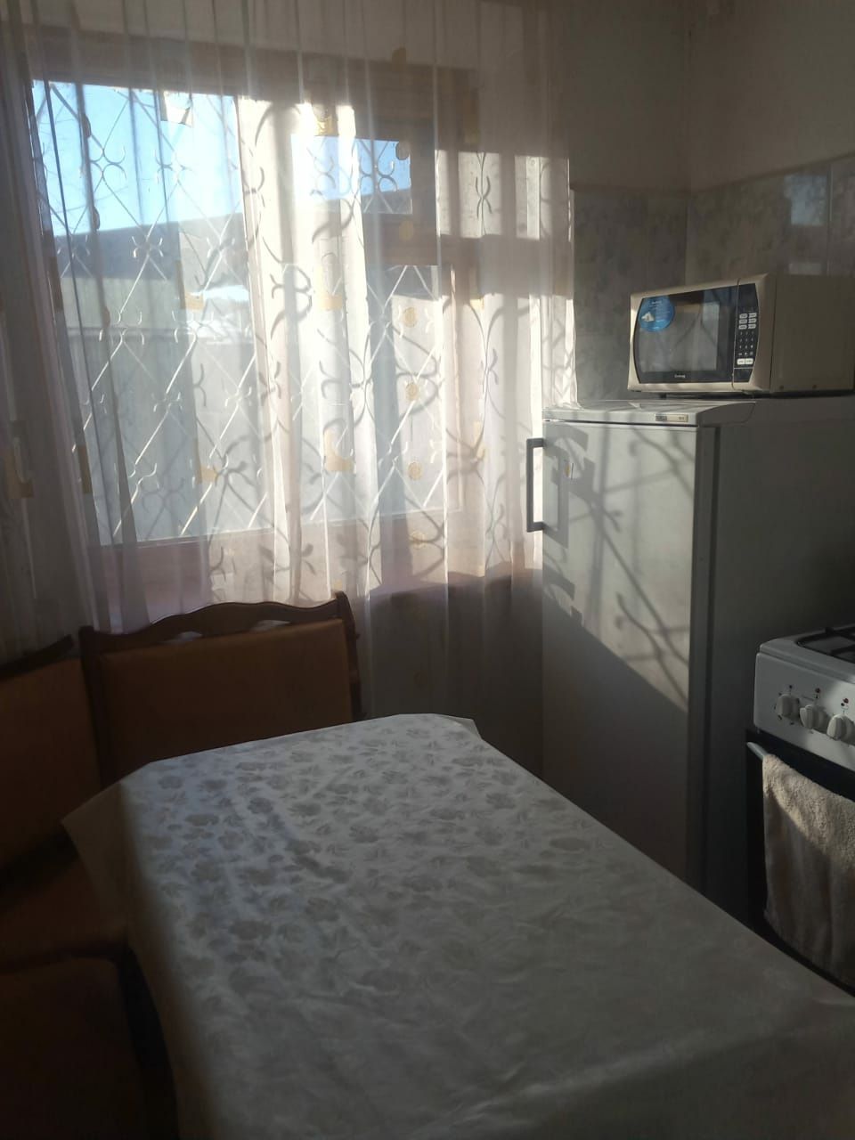 Сдам квартиру в центре,тепло и уютно., есть Wi-fi .Ждём Вас!!!