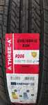 Three-A 205/60R16 P306 92H