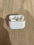 AirPods pro 2 оригинал