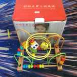 Игрушка развивающая