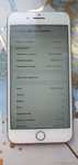 Apple Iphone 8 plus 256 гб