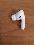 Наушник Airpods pro 3, правое ухо