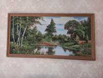 Продается картина