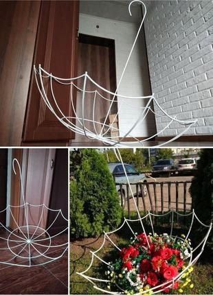 Изготовление сварочных изделий