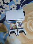 Playstation 5 825Gb