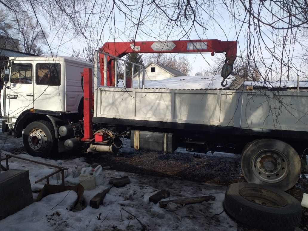 Манипулятор Reno G280
