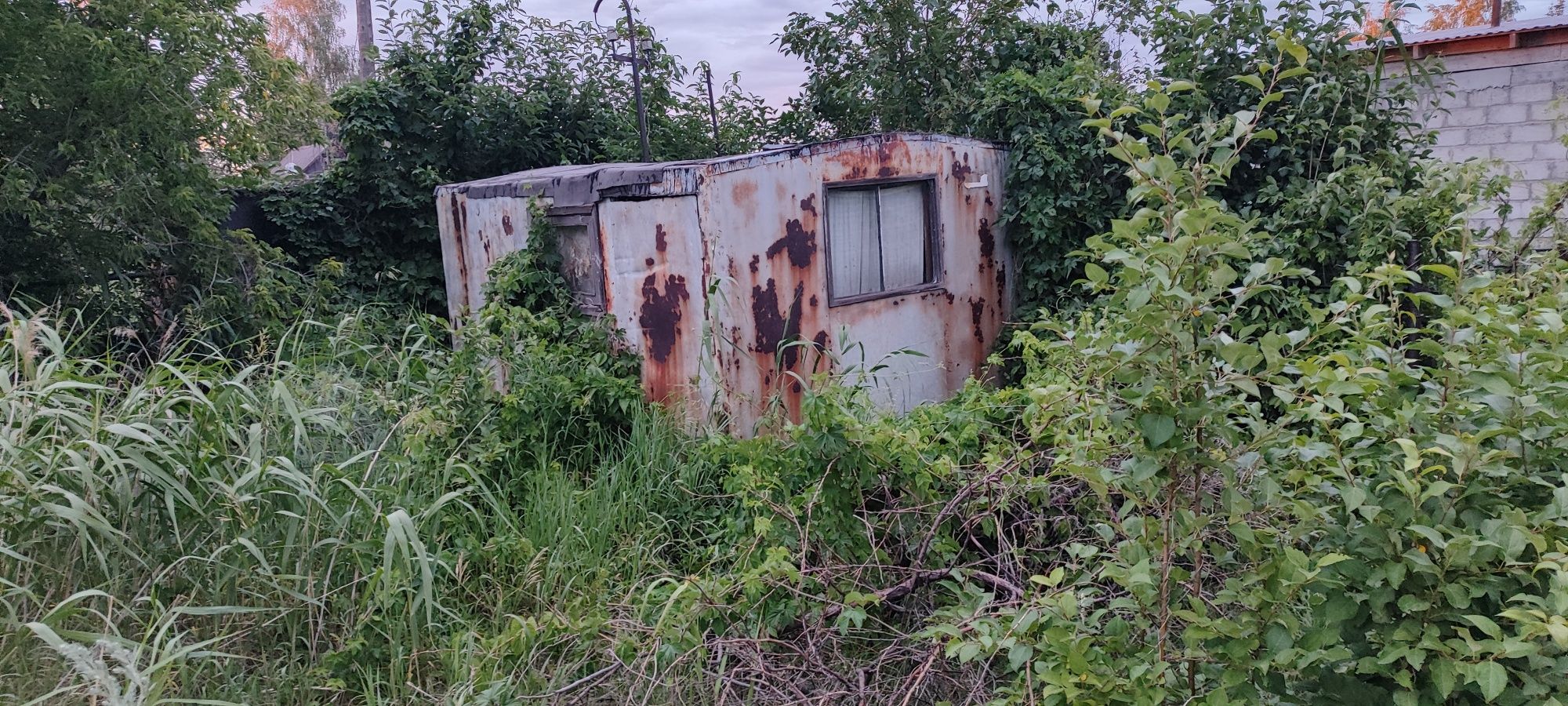 Продам участок 10 соток