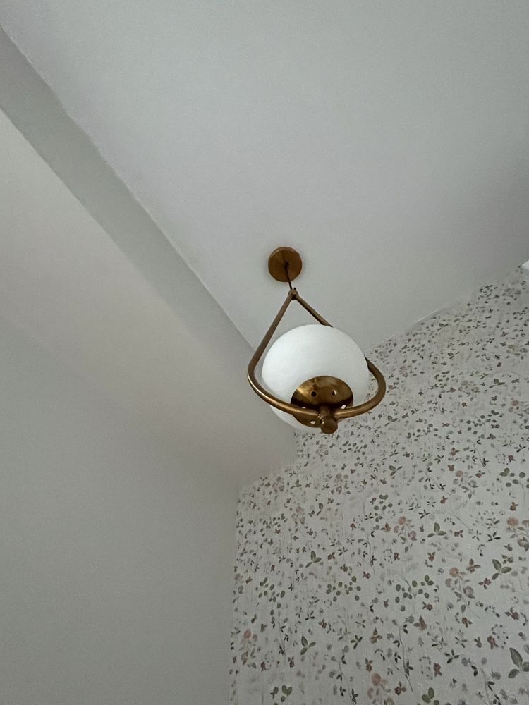Трек с 3 спотами
