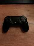 Dualshock джостик для пс4 ps4