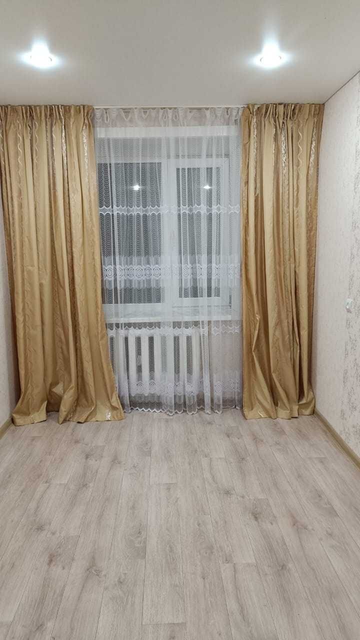 Продам 3к кв в кирпичном доме, не угловая Рабочий!!!