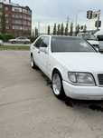 Диски с резиной r18 Larzon моноблоки мерседес monoblock mercedes
