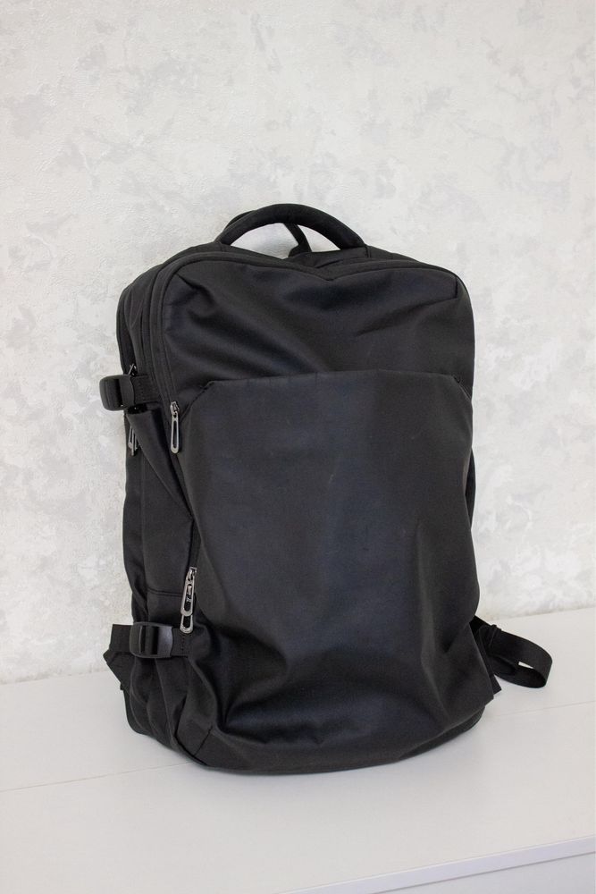 Продам рюкзак Mark Ryden Delta МR9711