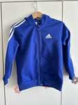 Спортивный костюм Adidas