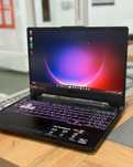 Asus TuF Gaming AMD 5-7/RTX 2050/16Gb/1Tb •Рассрочка до 1 года•