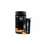 BCAA 2-1-1 Maxler 100% Golden 60 порций 420 гр