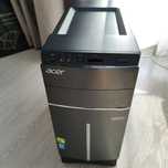 Системный блок Core-I7
