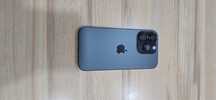 Iphone 15 про 256gb