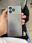 Realmi note 50 новый