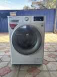 Продам стиральную машинку LG