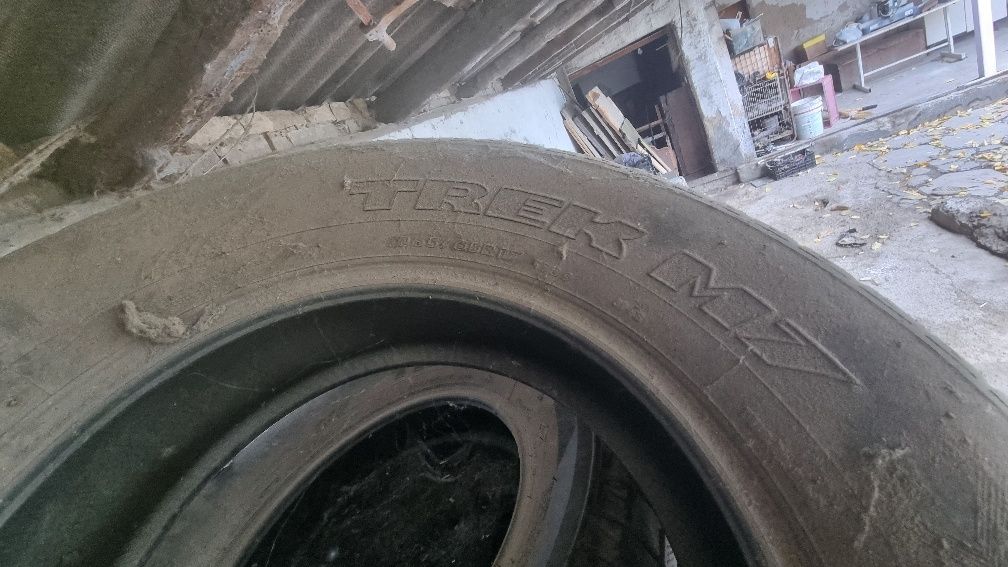 Балон на прада 17