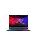 Новый Игровой Ноутбук ASUS ROG STRIX G16 2025 / CORE I5 / RTX 5060 8GB