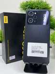 Poco X5 Pro 5G 256gb