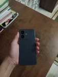 vivo y22 64gb в хорошом состояния!