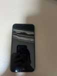 Iphone11 срочно нужны деньги