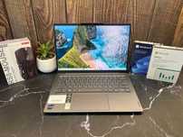 Ультрабук Lenovo Yoga Slim 6i - Core i7‑13700H / 16ГБ / 512ГБ / 14"