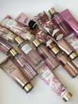 Лосьон и мист Victoria’s secret