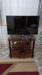 Телевизор Smart tv