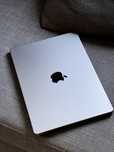 Macbook Pro M1 14”