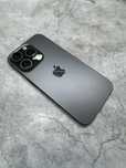 Iphone 15 Pro, 128 гб (Жанаозен, мкр Самал д14) Лот: 552898