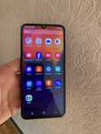 Samsung galaxy a50 128gb