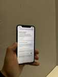 Iphone XS 64gb Айфон Хс