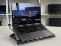 Эргономичный ноутбук Mi Laptop 13.3 - Core i5-8250U/8GB/256GB/MX 150