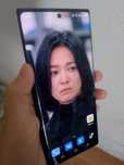 Zte Axon A41 ultra