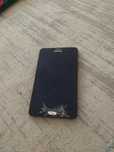 Samsung galaxy tab a6