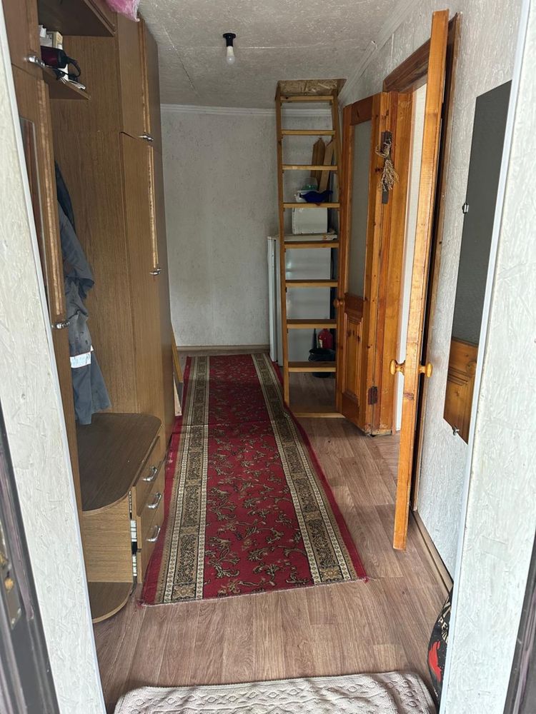 Дача в СТ Легенда оз.Пестрое