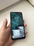 Samsung A10s сатылад