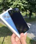 iPhone 13  128gb