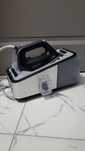 Парогенератор Braun carestyle 7 pro