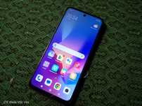Redmi 10 (4/128)