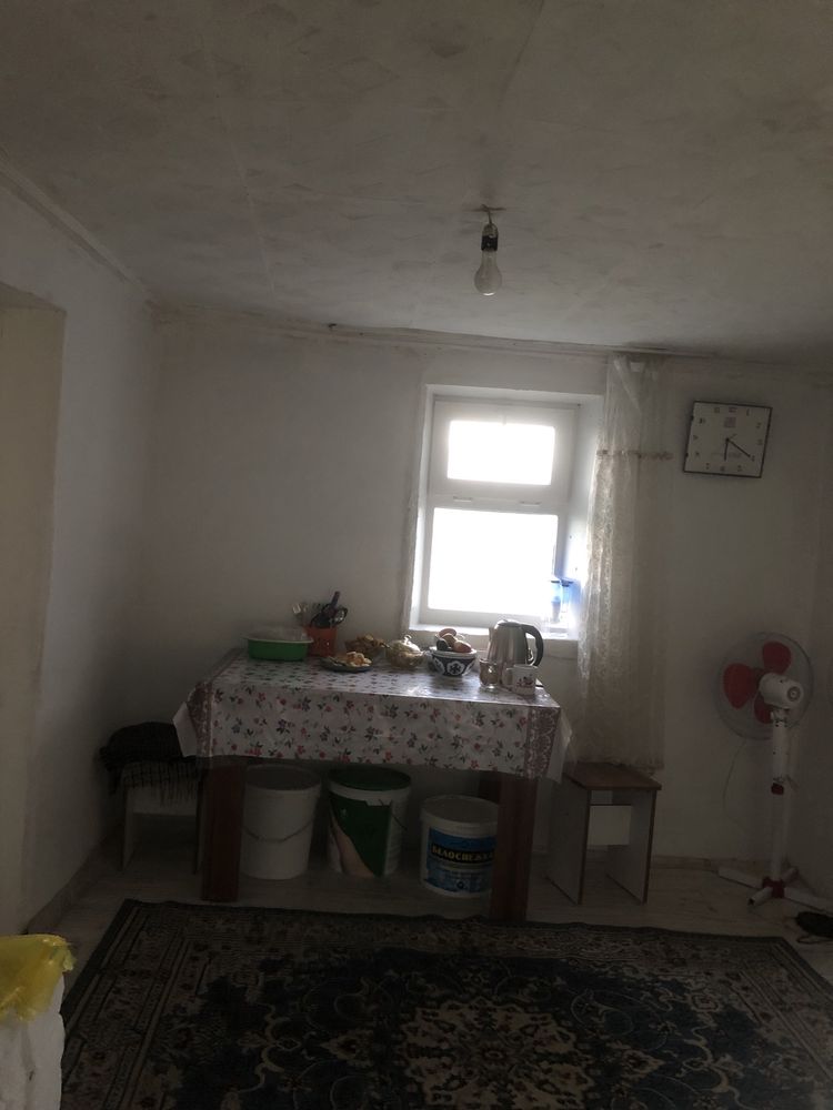 Срочно Продам Дачу Зимний вариант